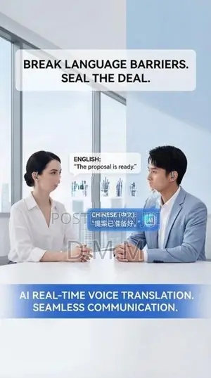 WiWU O502 Bluetooth Headset