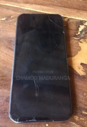 Apple iPhone 13 (Used)