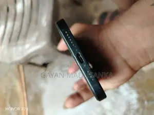 Apple iPhone 15 Plus (Used)