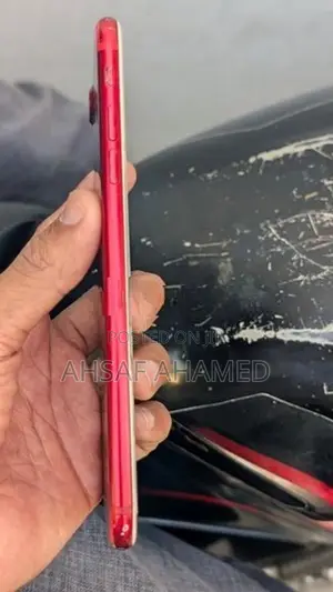 Apple iPhone 7 Plus (Used)