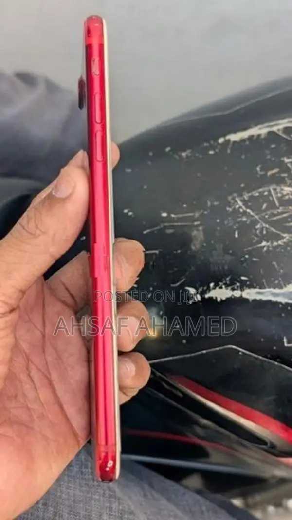 Apple iPhone 7 Plus (Used)