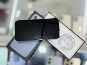 Apple iPhone 13 Pro Max (Used)