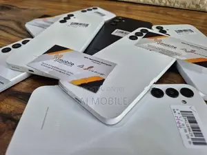 Samsung Galaxy M44 6GB / 128GB 5G (Used)