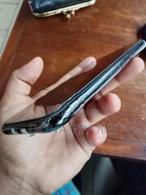 Apple iPhone 11 Pro 256GB (Used)