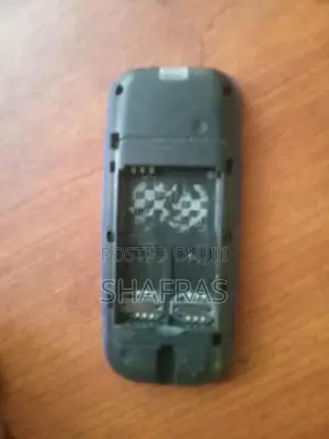 Nokia 105 Doul SIM (Used)