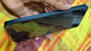 Samsung Galaxy A07 (Used)