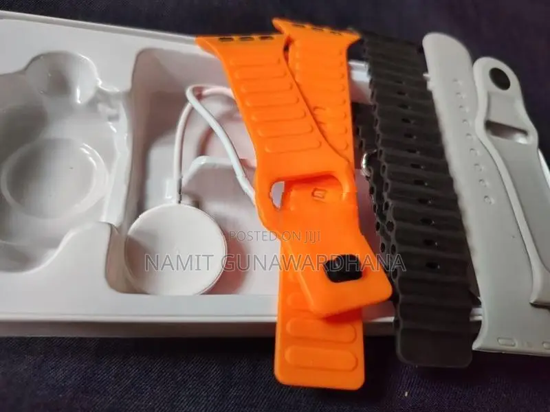 Smartwatch