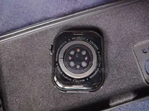 Smartwatch