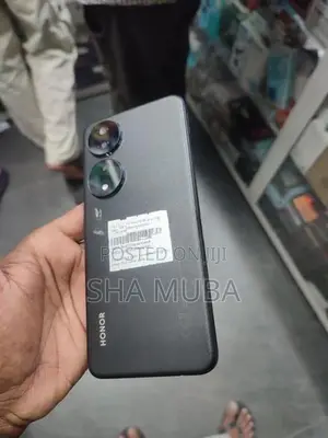 Honor X7b (Used)