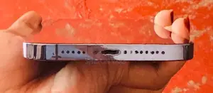 Apple iPhone 13 Pro Max (Used)