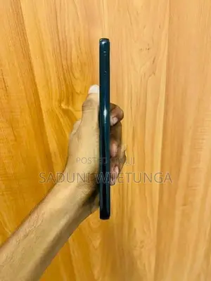 Samsung Galaxy A05 (Used)