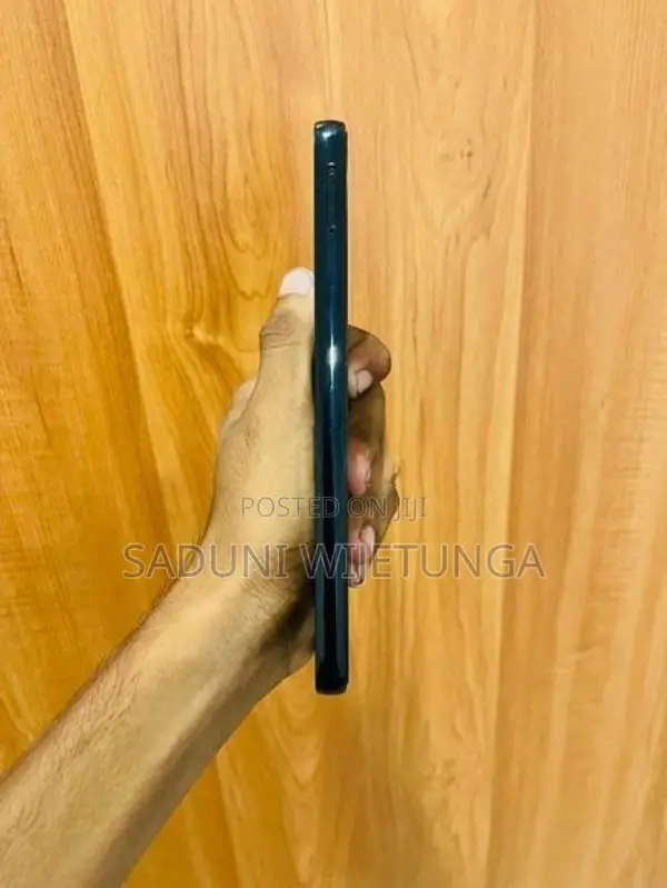 Samsung Galaxy A05 (Used)