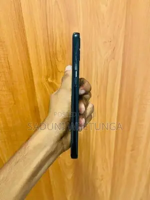 Samsung Galaxy A05 (Used)