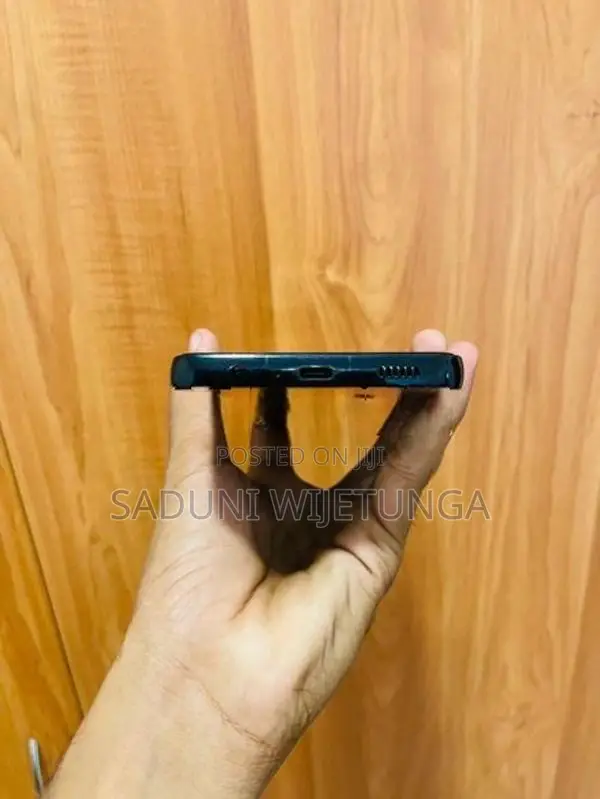 Samsung Galaxy A05 (Used)