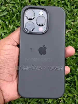 Apple iPhone 14 Pro (Used)