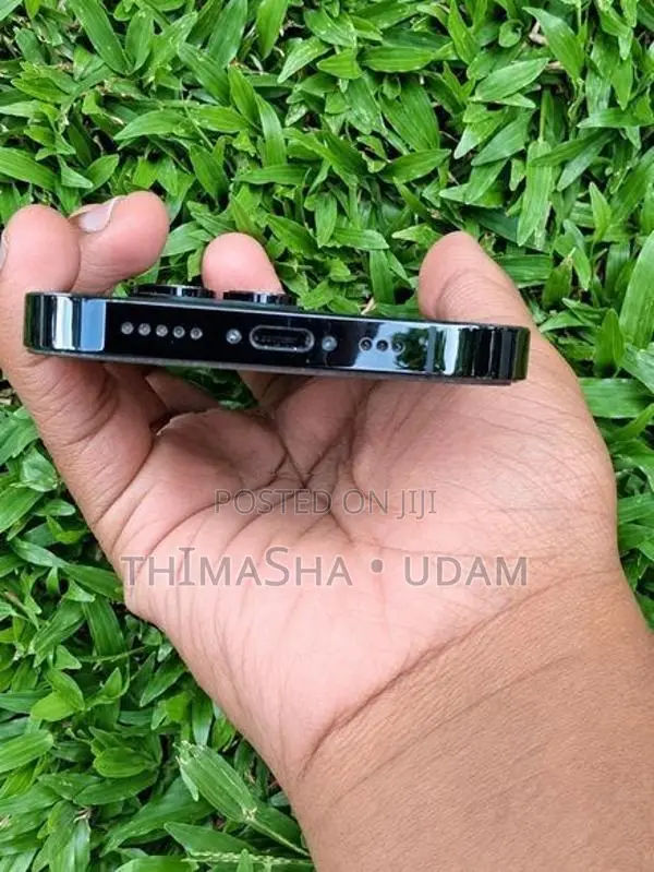 Apple iPhone 14 Pro (Used)