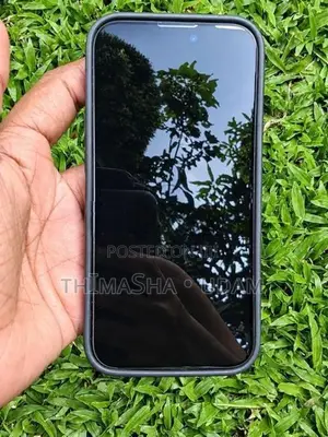 Apple iPhone 14 Pro (Used)