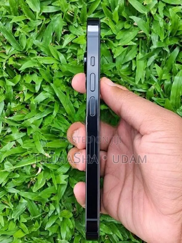 Apple iPhone 14 Pro (Used)