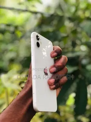 Apple iPhone 11 (Used)