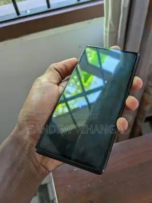 Google Pixel 6a 128GB (Used)