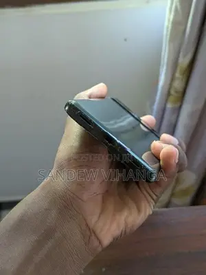 Google Pixel 6a 128GB (Used)