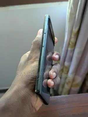 Google Pixel 6a 128GB (Used)