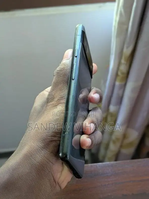 Google Pixel 6a 128GB (Used)