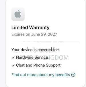 Apple Watch Series 11 Cellular