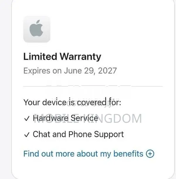 Apple Watch Series 11 Cellular
