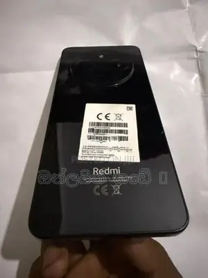Xiaomi Redmi 14C (Used)