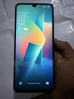 Xiaomi Redmi 14C (Used)