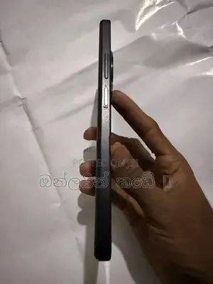 Xiaomi Redmi 14C (Used)