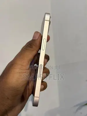 Apple iPhone 13 (Used)
