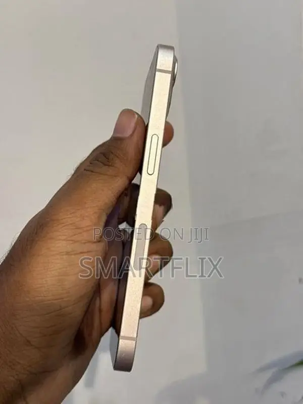 Apple iPhone 13 (Used)