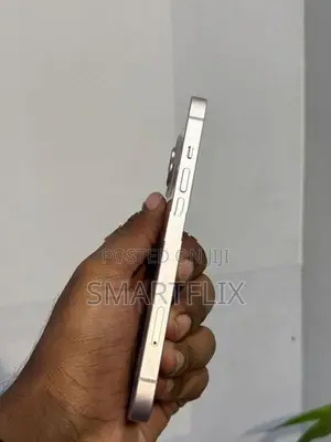 Apple iPhone 13 (Used)