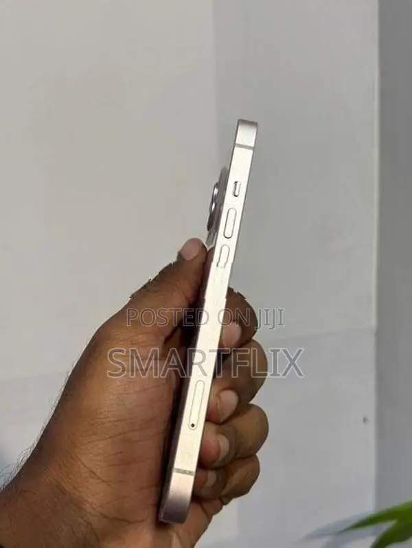 Apple iPhone 13 (Used)