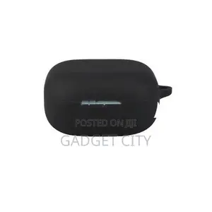 Soundcore R60i NC Protective Cover Case