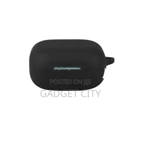 Soundcore R60i NC Protective Cover Case