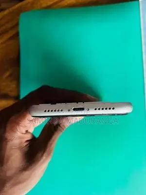 Apple iPhone 11 (Used)