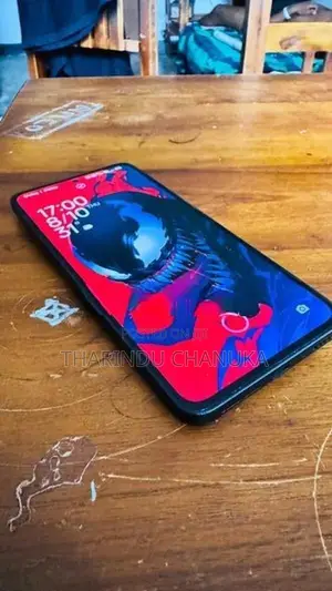 Xiaomi Redmi 14 6+6GB 128GB (Used)