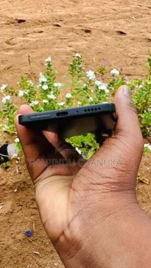 Xiaomi Redmi 14 6+6GB 128GB (Used)