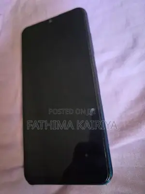 Vivo Y1s Parts