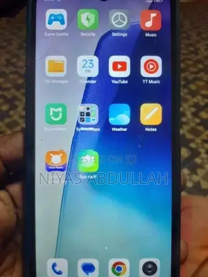 Xiaomi Redmi 14C (Used)