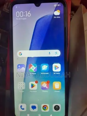 Xiaomi Redmi 14C (Used)