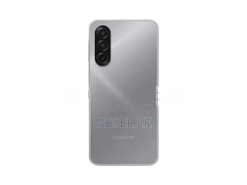 Samsung Galaxy A17 8GB 256GB (Brand New)