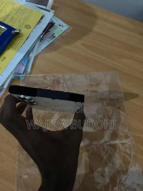 Samsung Galaxy S23 (Used)