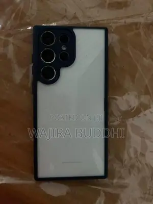 Samsung Galaxy S23 (Used)