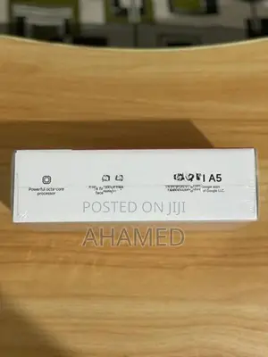 Xiaomi Redmi A5 (Brand New)