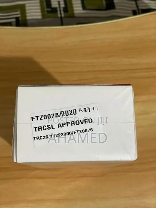 Xiaomi Redmi A5 (Brand New)