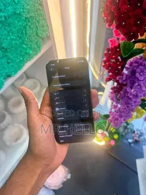 Apple iPhone 12 Pro 256GB (Used)